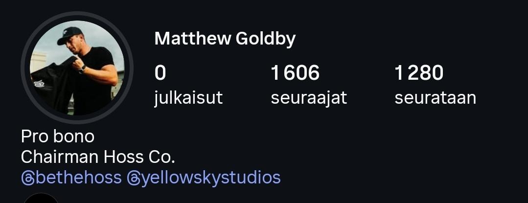 VikingOfVikings tweet media