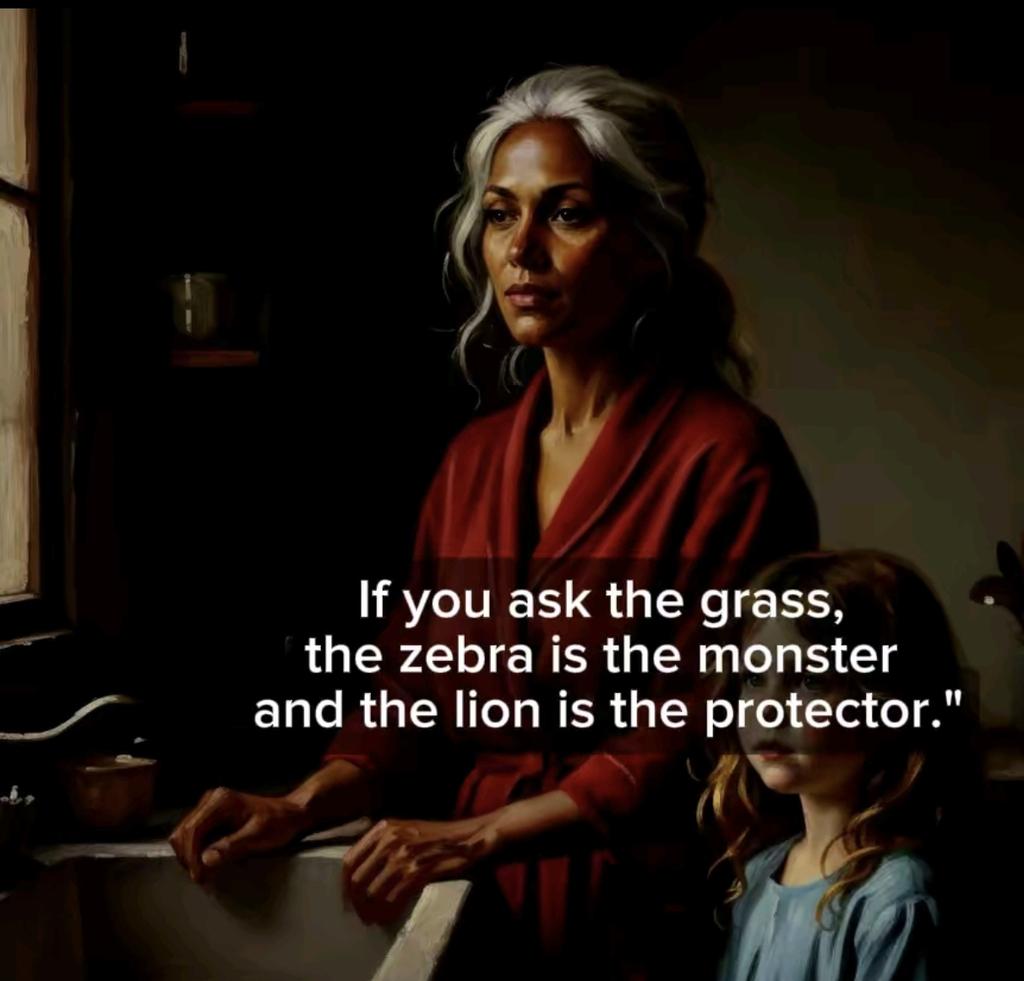 Phebe! KGen (@birddogechain) on Twitter photo 