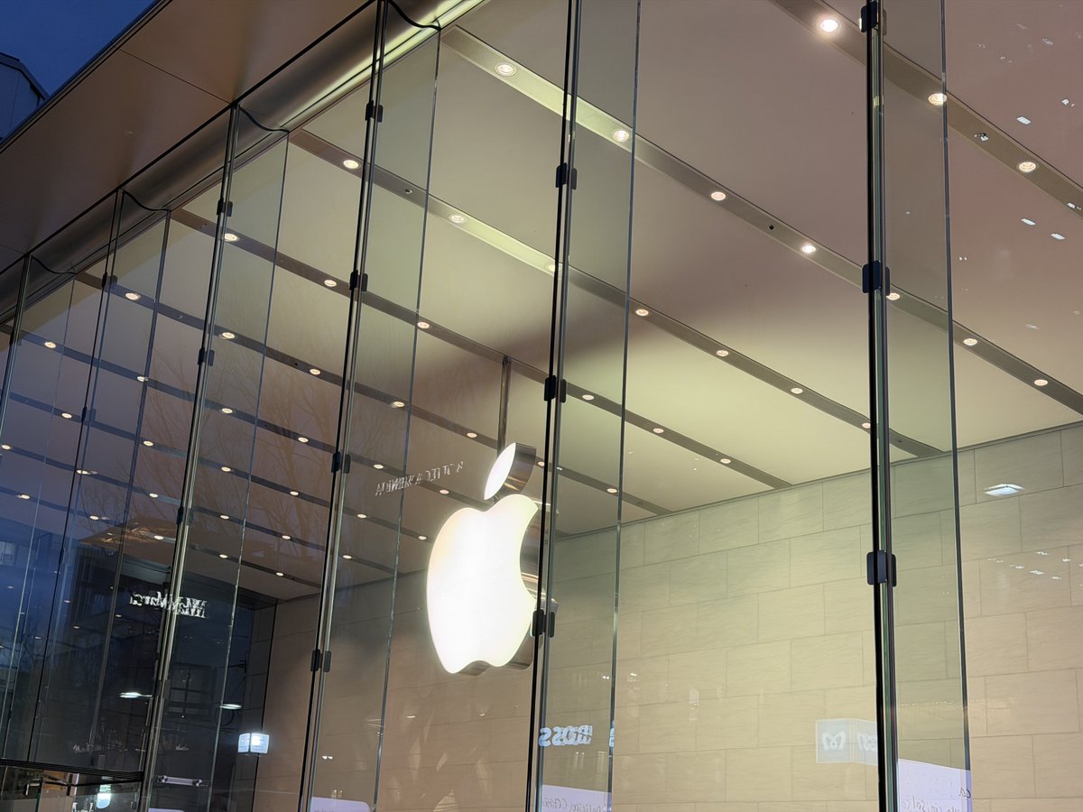 Tatsuro Shibamura tweet media