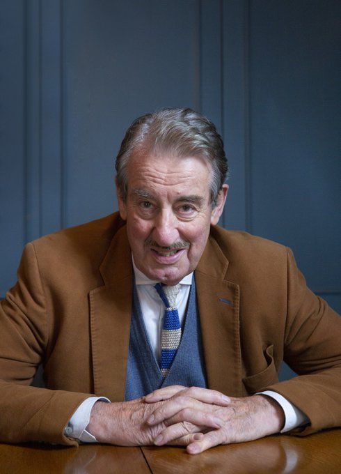 Carol Challis tweet media