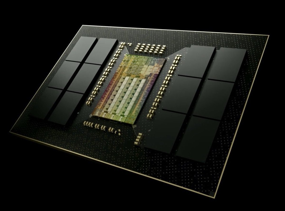 phil beisel tweet media