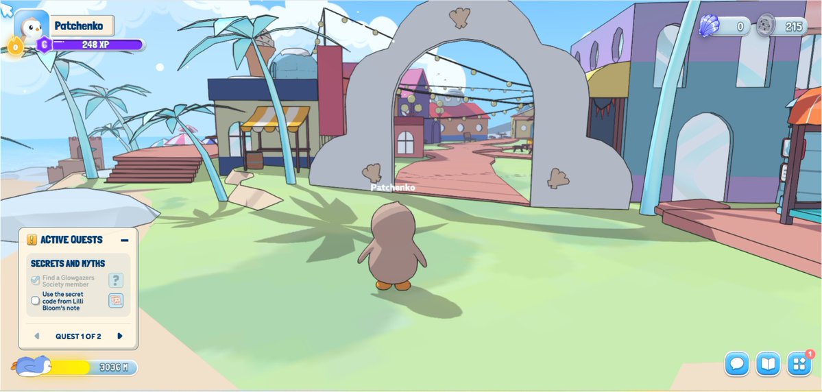 Patchenko tweet media