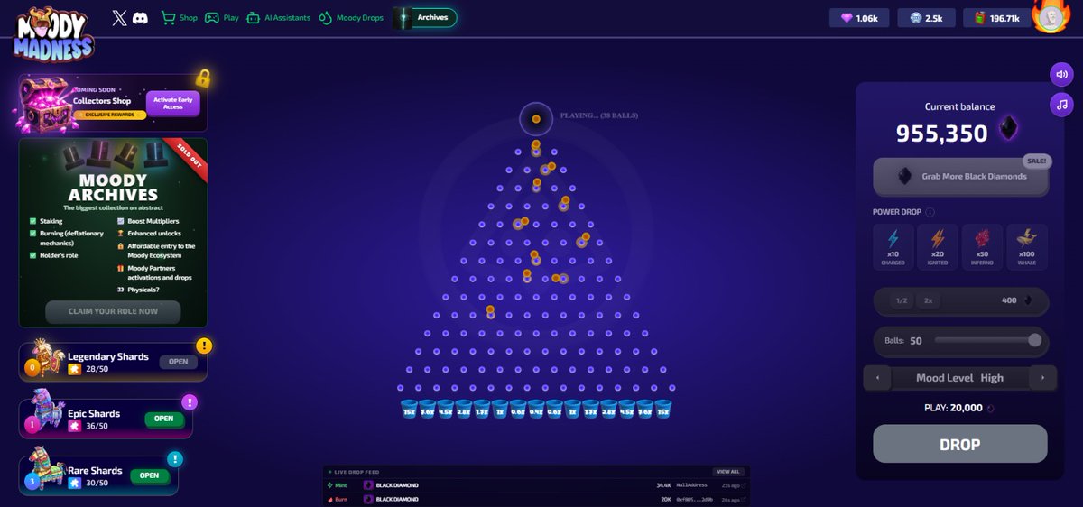 Patchenko tweet media