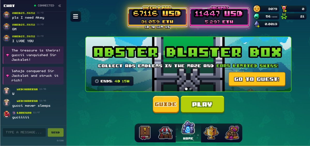 Patchenko tweet media