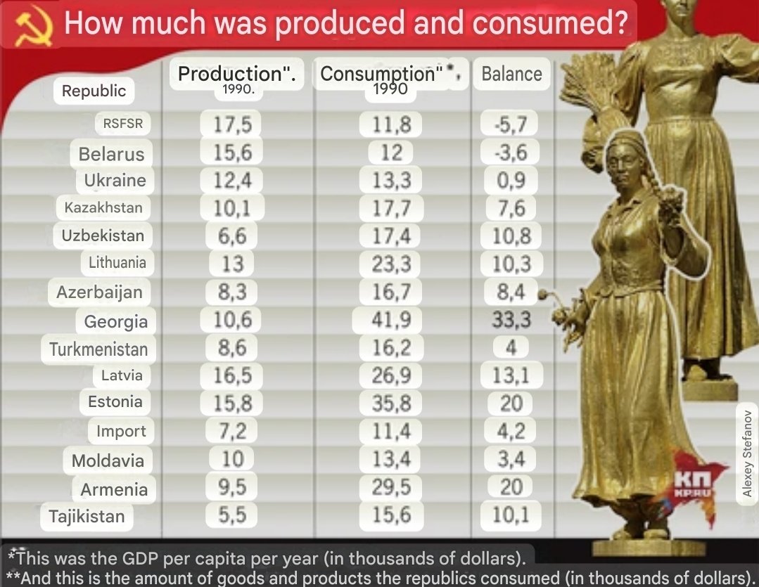 Raspewchen tweet media