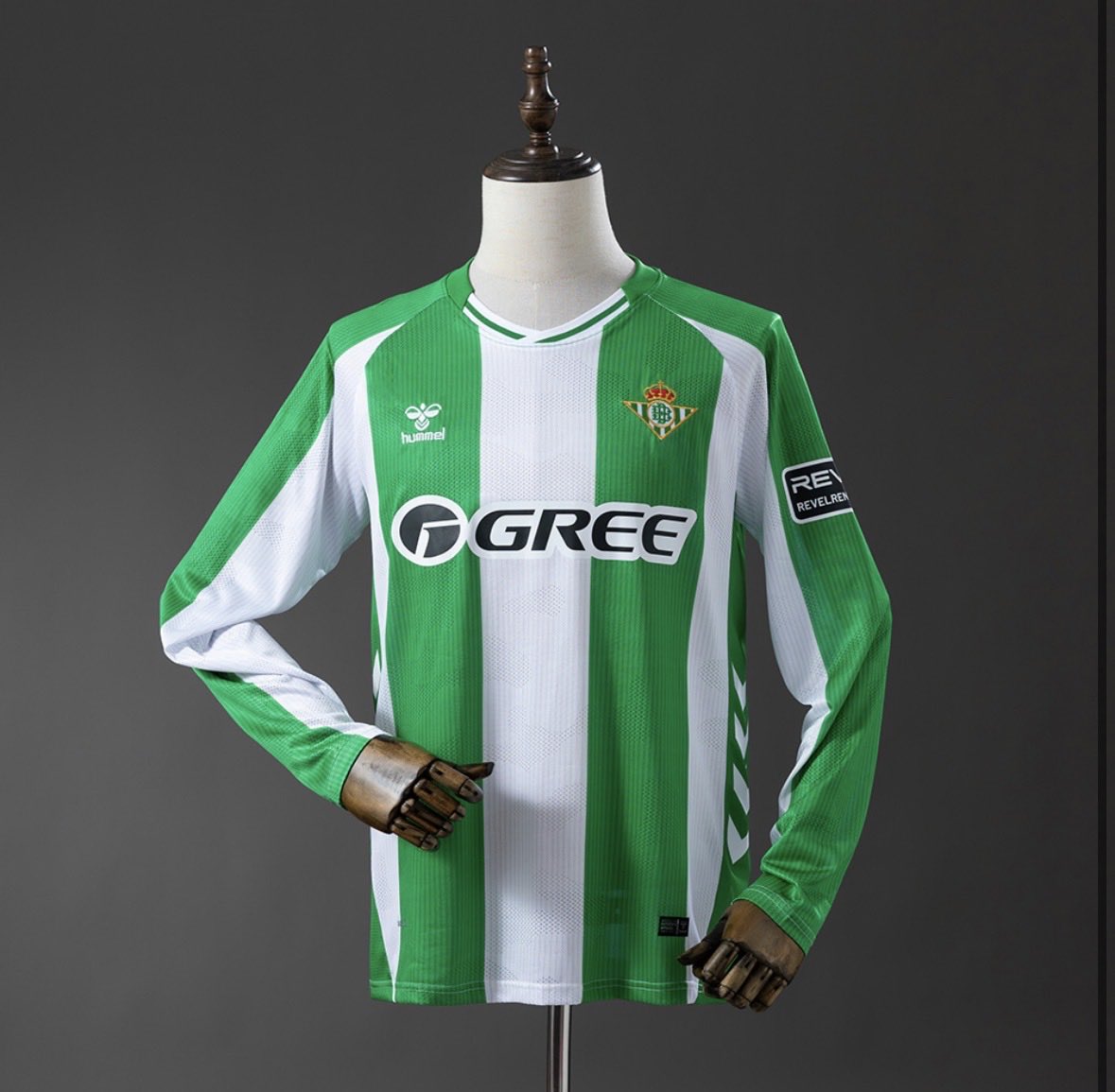 PlanetaGOL tweet media