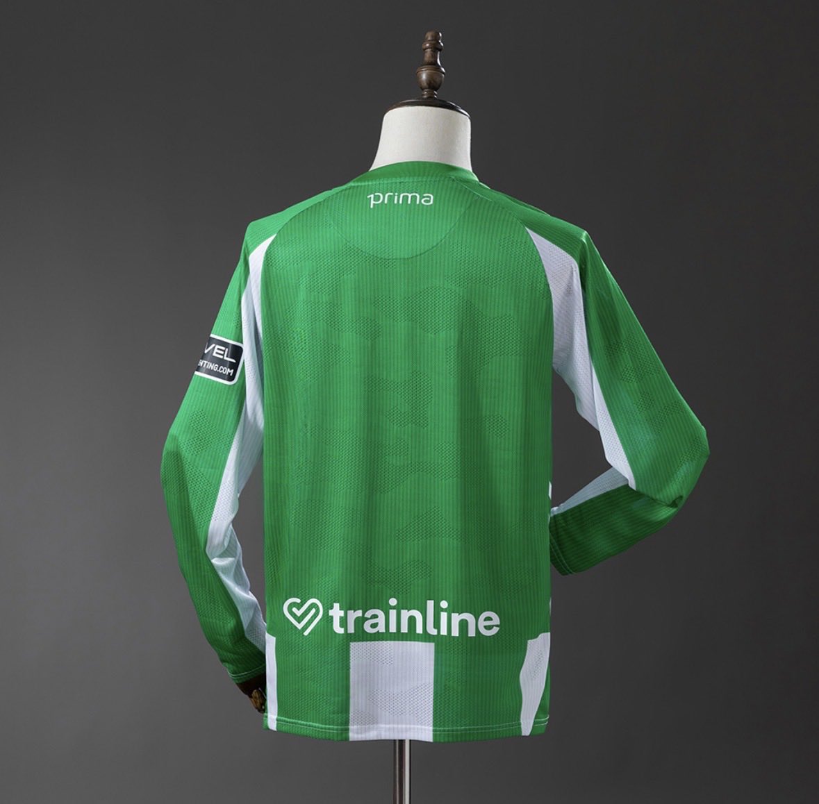 PlanetaGOL tweet media