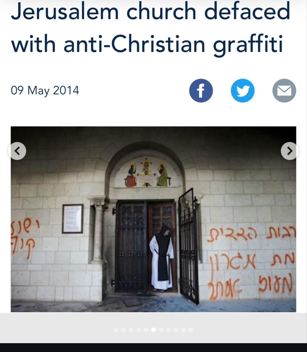 United Vision tweet media