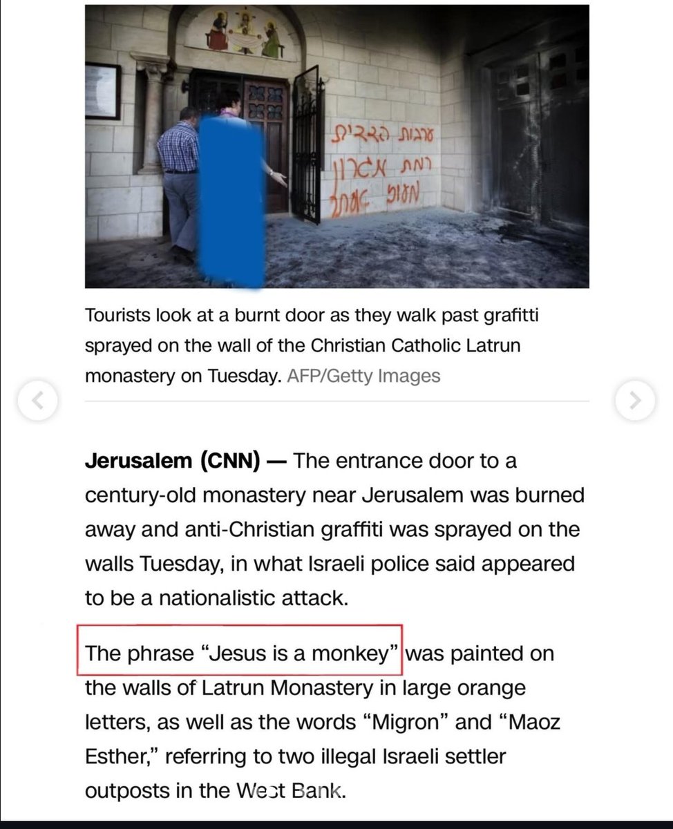 United Vision tweet media