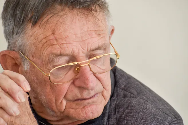 Arrachés au Cantal et envoyés dans un pays qui n'était pas le leur pour une guerre inutile, des anciens appelés d'Algérie témoignent, 64 ans après. 
"A 19 ans, on n'est pas fait pour faire la guerre"
Un parole rare. Et nécessaire. <a href="/lamontagne_15/">La Montagne Cantal</a> 
lamontagne.fr/aurillac-15000…