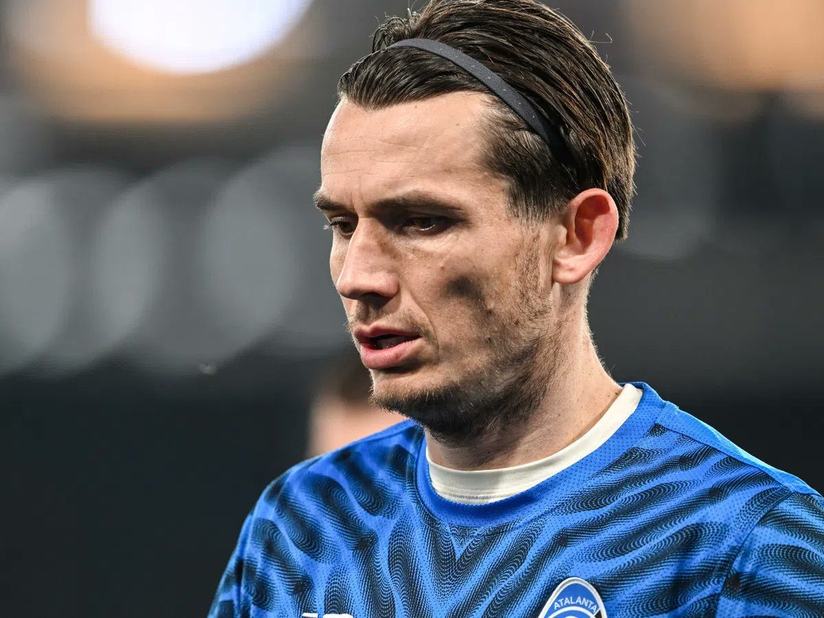 FCBinside.com - Bayern News tweet media