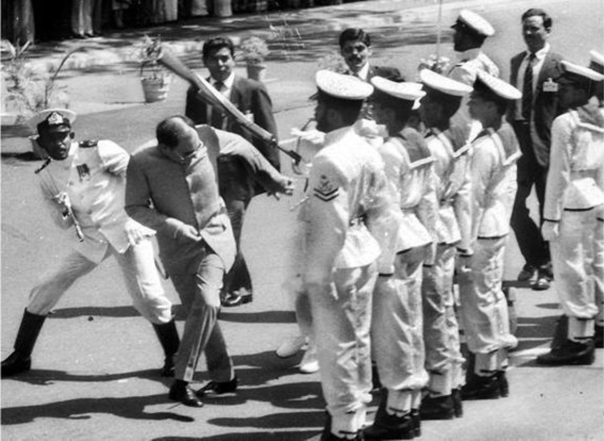 Anu Dagar tweet media