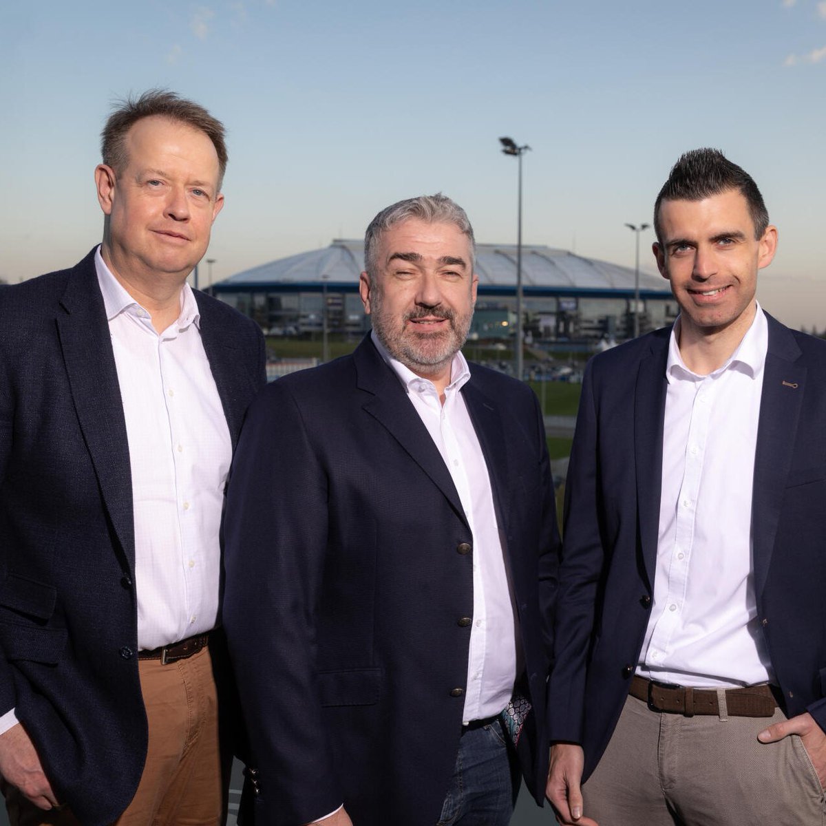 FC Schalke 04 tweet media