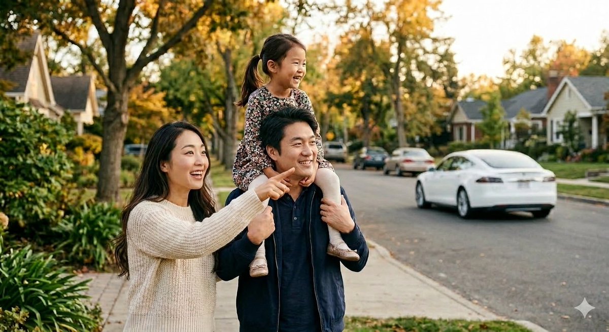 스탈리나잇 tweet media