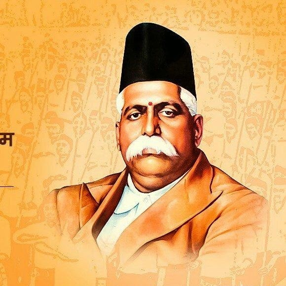 Krishna Reddy Mummadi tweet media