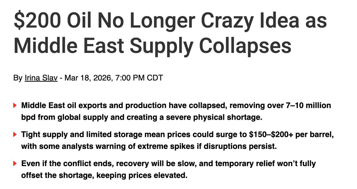 Ali Ahmadi tweet media