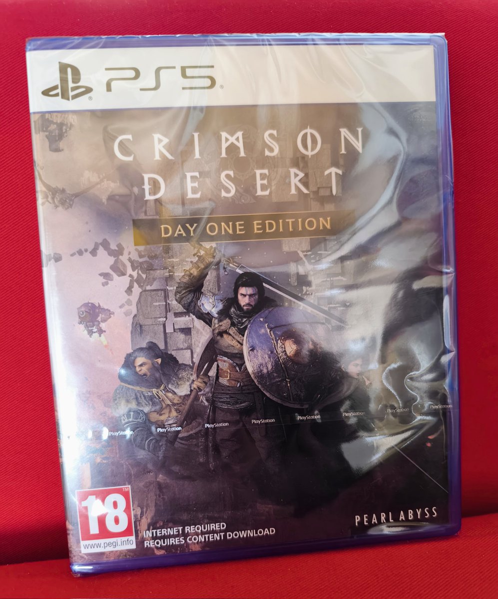 𝑹𝒖𝒊𝒛𝒂 ♀️🎮 tweet media