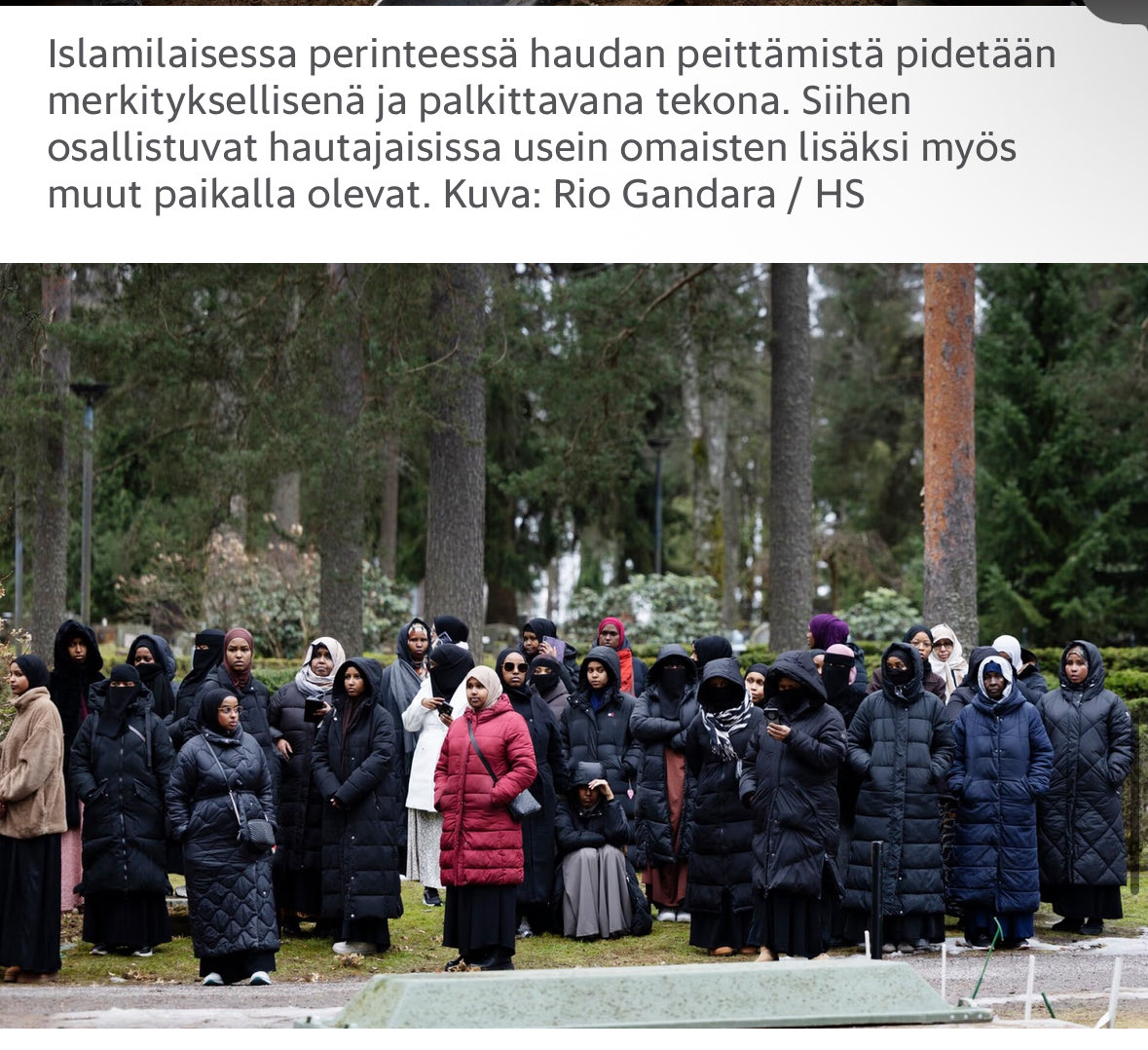 Sharmarke Said Aw-Musse tweet media