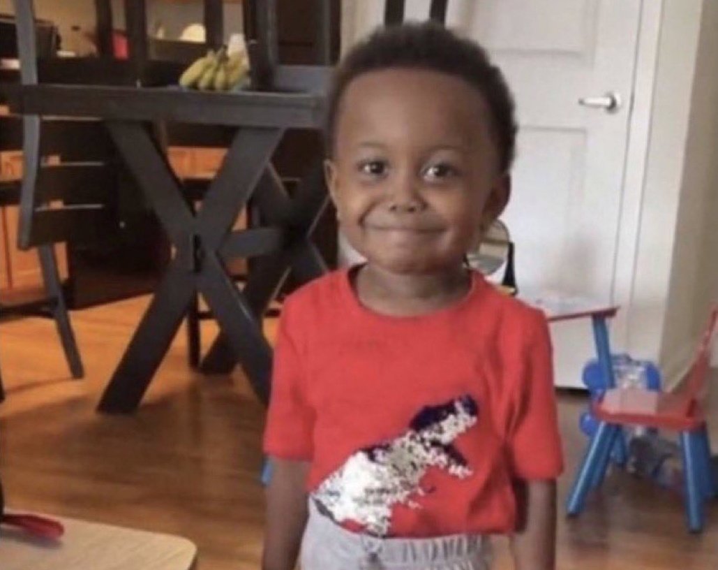 𝑭𝒓𝒆𝒅🦇 tweet media