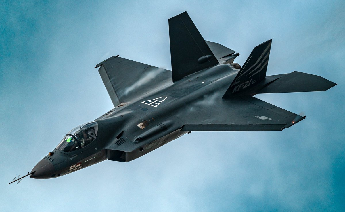 Random Warfare Worldwide tweet media