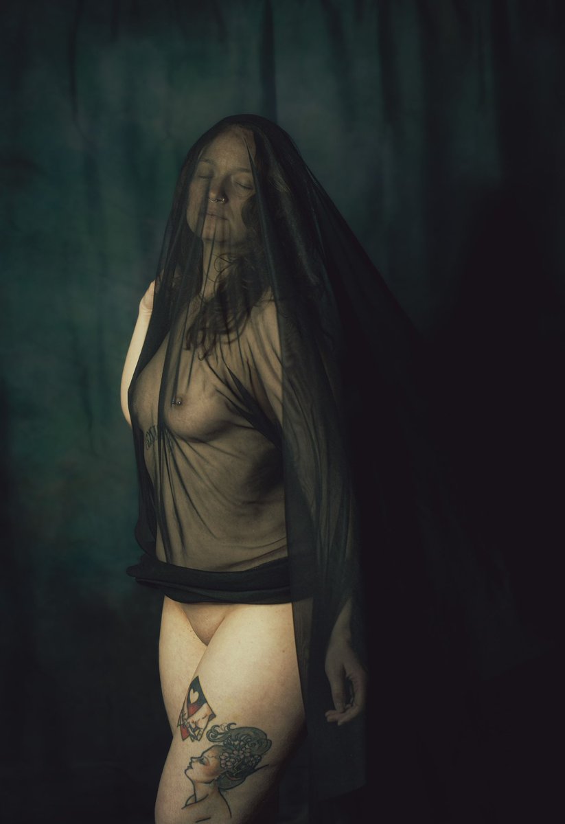 camillemorgan tweet media