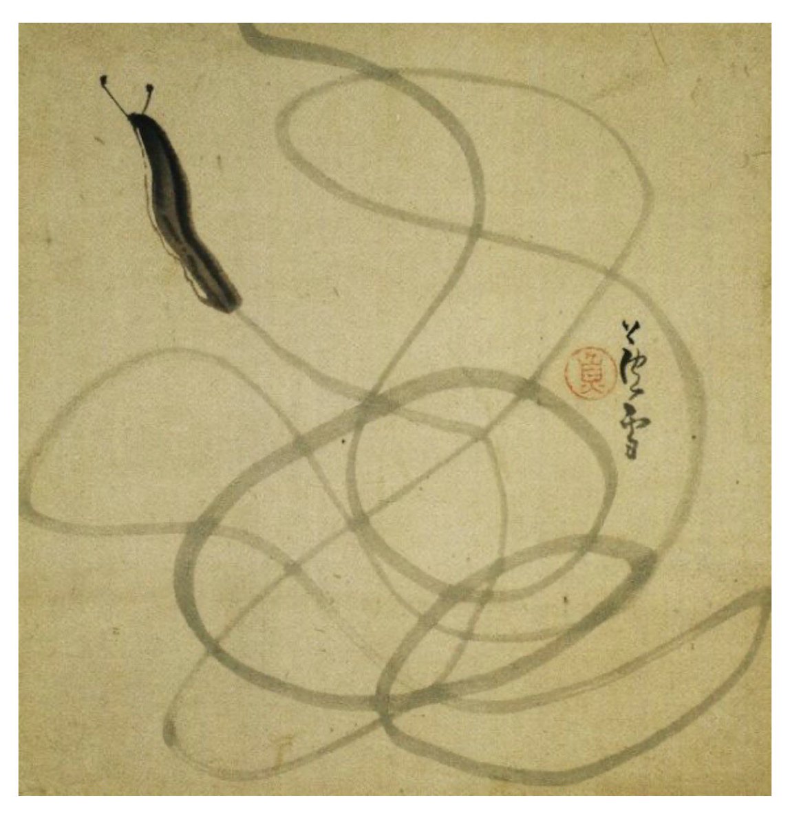 びりすけ tweet media