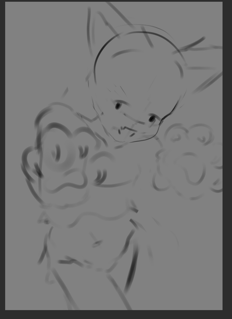 脱ぐ祭り tweet media