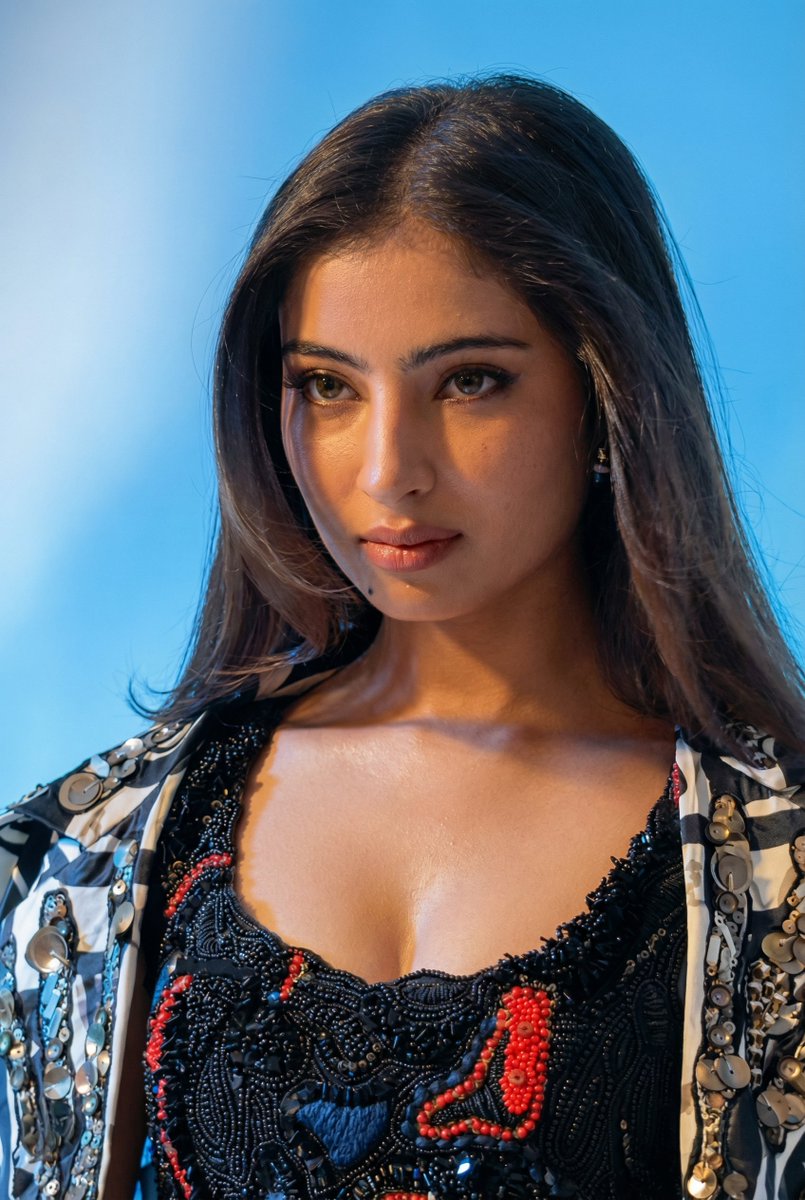 BC ☘︎ 18 tweet media