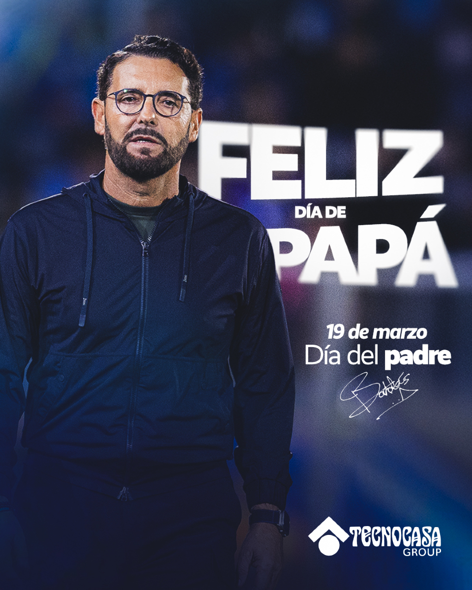 Getafe C.F. tweet media