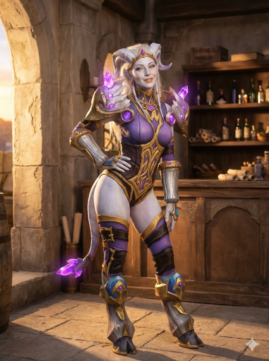 AI Photos / The Black Elephant tweet media