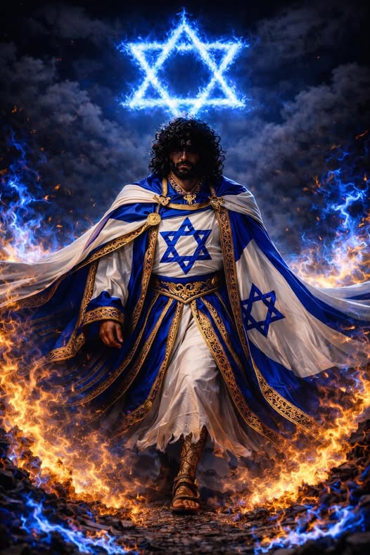 ustonymc tweet media