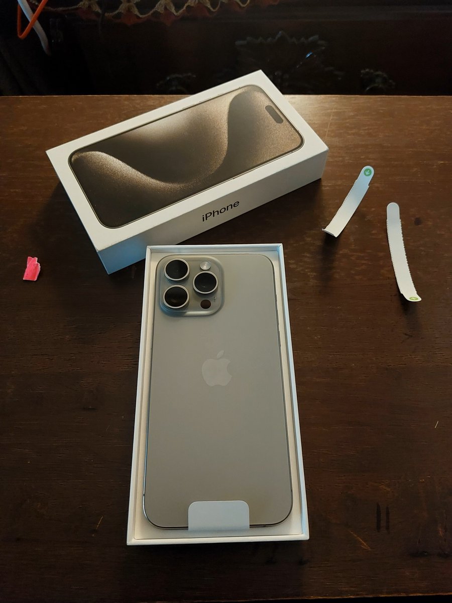 Bryan | @bryancoolguy188.bsky.social tweet media