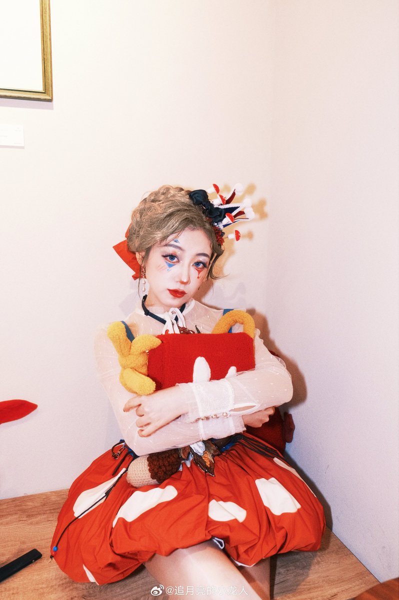 T-Dolla$ #20 tweet media