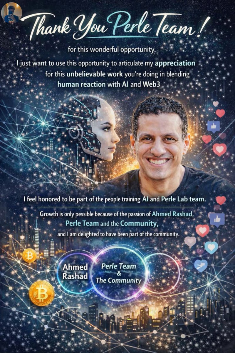 okoimisi gift tweet media