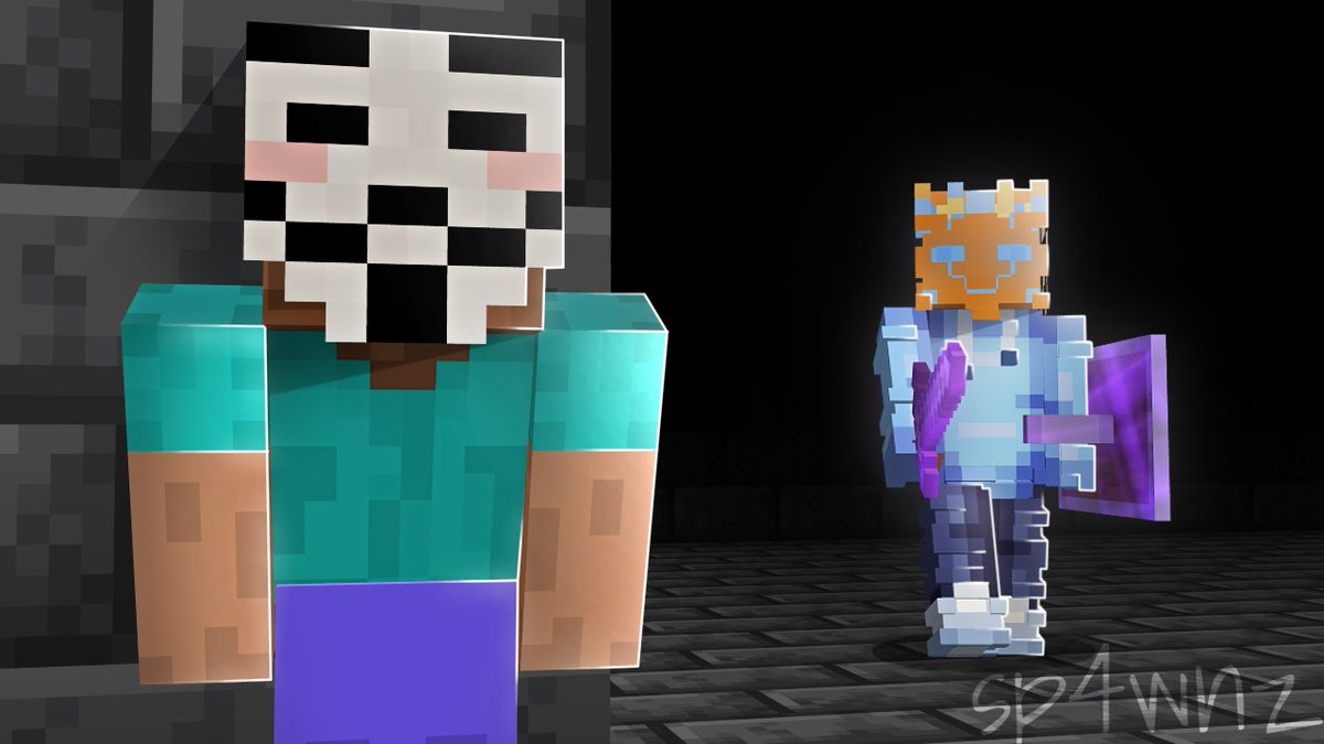 Spawn designs (@Sp4wnz_) / Posts / X