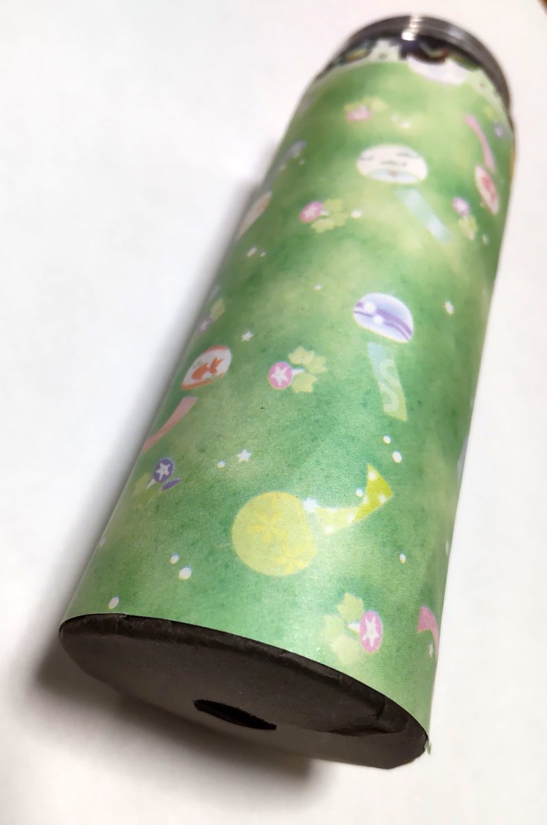 神戸市立博物館 tweet media