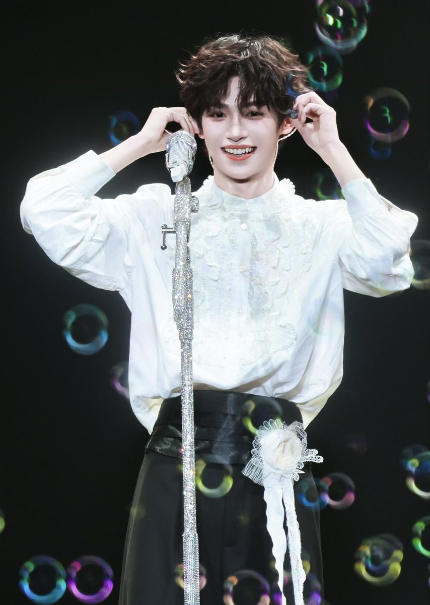 Ramnval chauhan tweet media