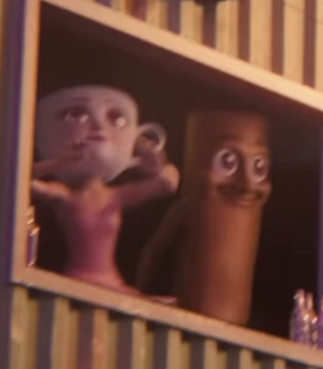 Kaeru 🐸 tweet media