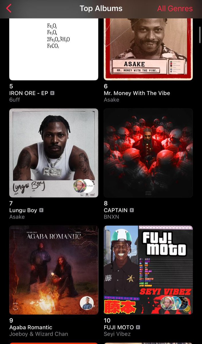 HYPETRIBE tweet media