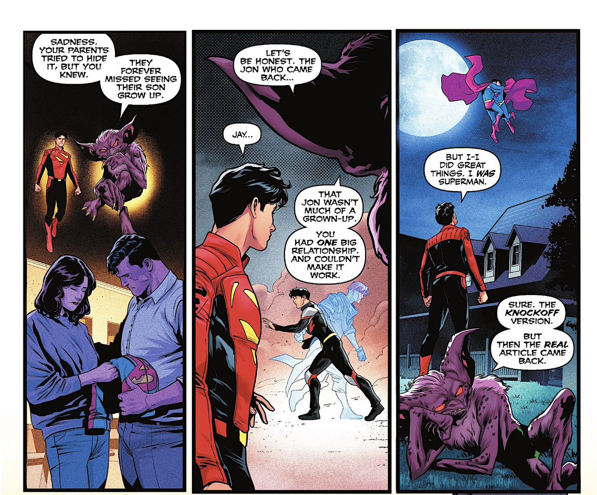 pamy✮.❃ tweet media