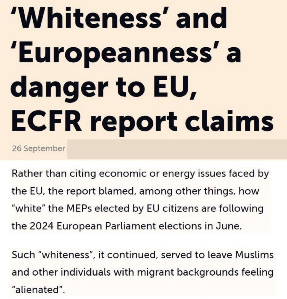 Lozzy B 🇦🇺𝕏 tweet media