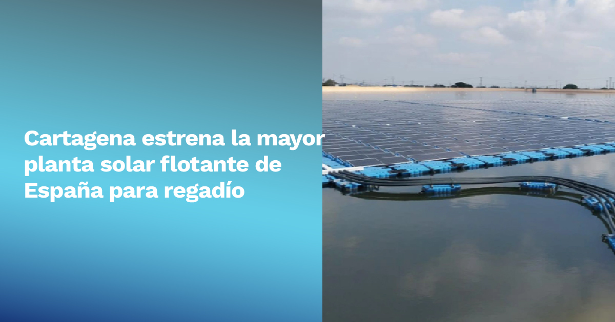 FENACORE tweet media