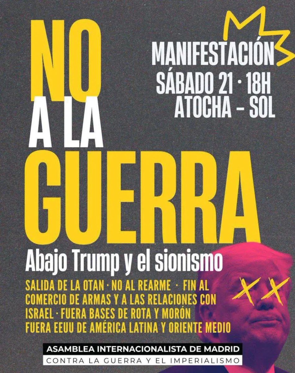 La Ensaladera tweet media