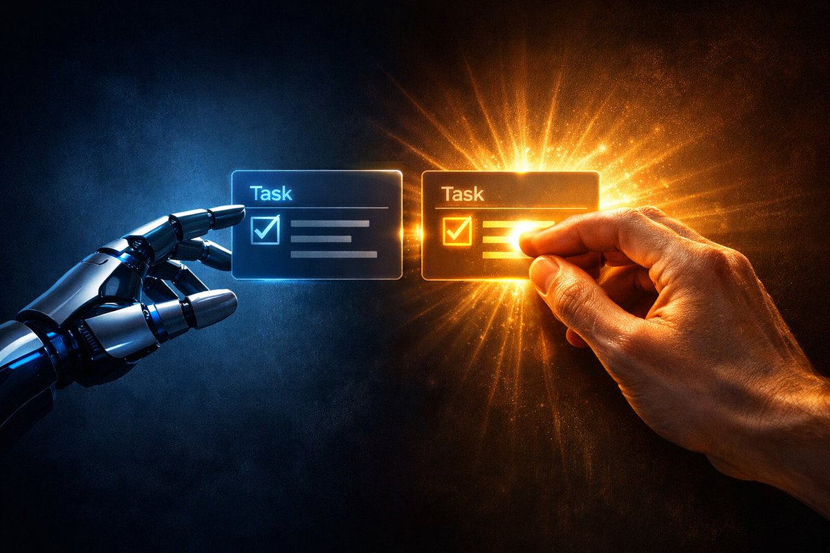 Loopuman tweet media