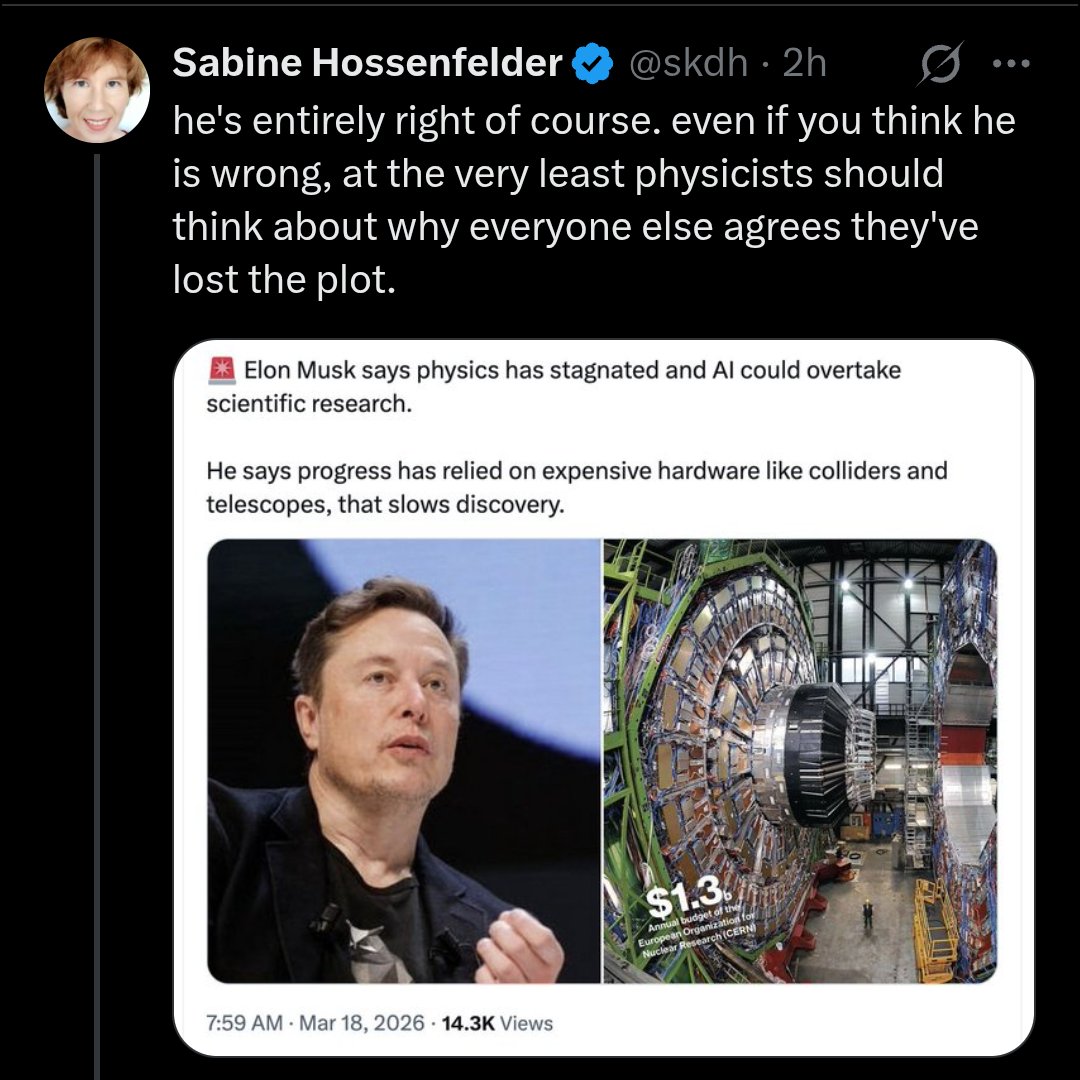 Sam Gregson tweet media