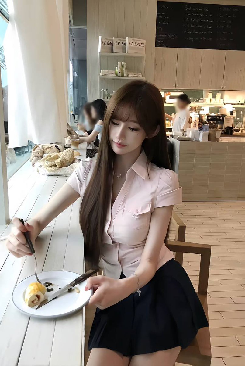 妞妞 (C圈经济) tweet media