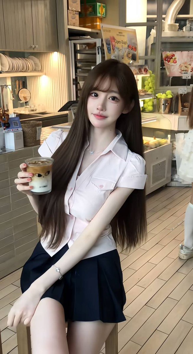 妞妞 (C圈经济) tweet media