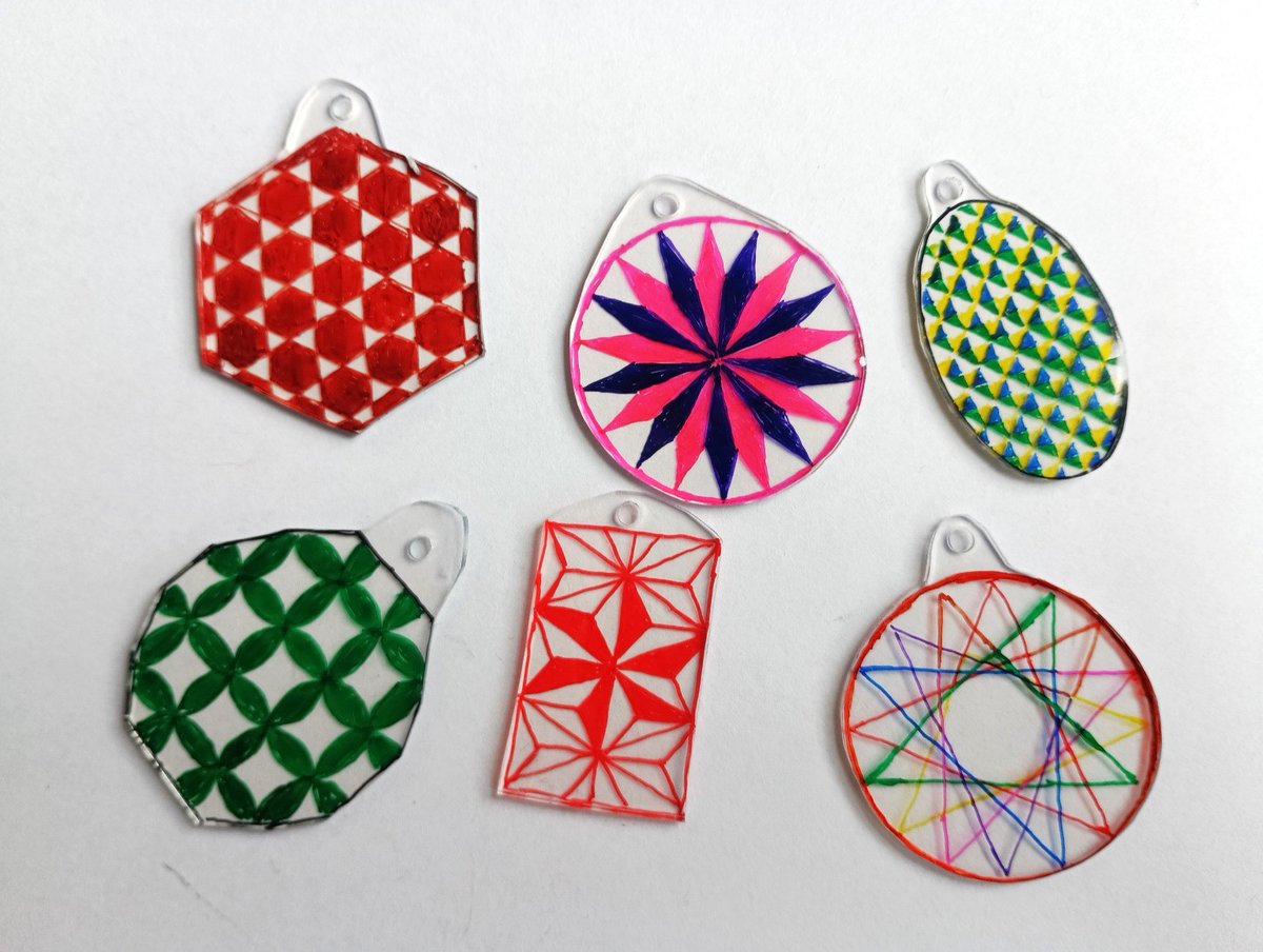 神戸市立博物館 tweet media