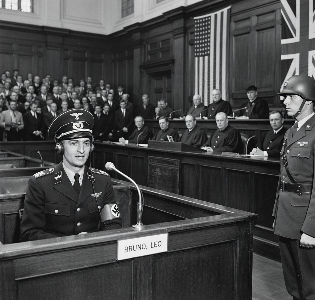 EkulPineappl3 tweet media