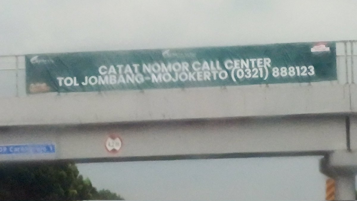 Joe☆ 📮 | Comms Open! | 🐿️🔮🎨 tweet media